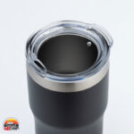 ماگ دوجداره سانتکو NORA