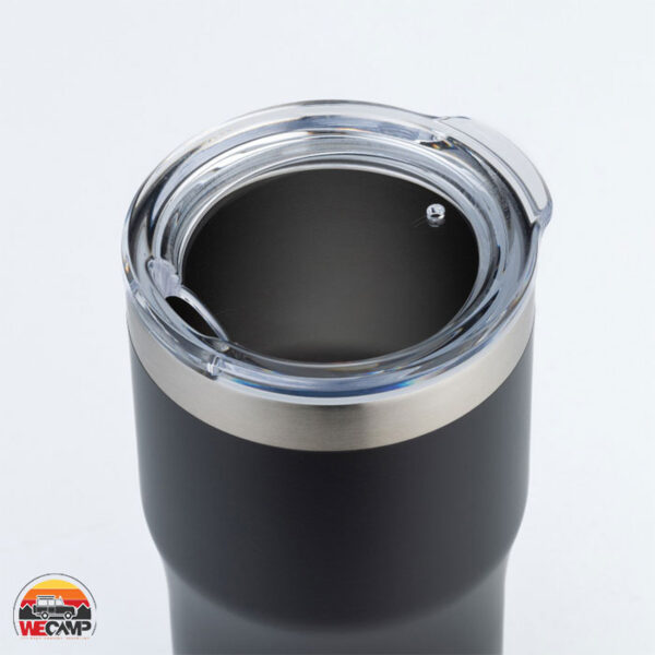 ماگ دوجداره سانتکو NORA