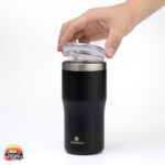 ماگ دوجداره سانتکو NORA