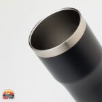 ماگ دوجداره سانتکو NORA