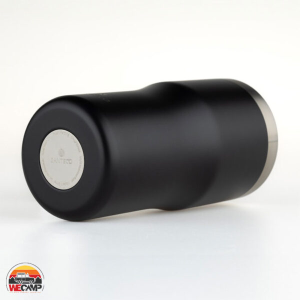 ماگ دوجداره سانتکو NORA