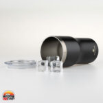 ماگ دوجداره سانتکو NORA