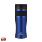 ماگ دوجداره سانتکو ORSA