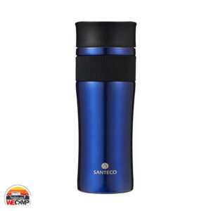 ماگ دوجداره سانتکو ORSA