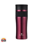 ماگ دوجداره سانتکو ORSA