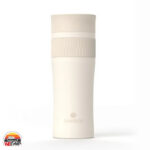 ماگ دوجداره سانتکو ORSA