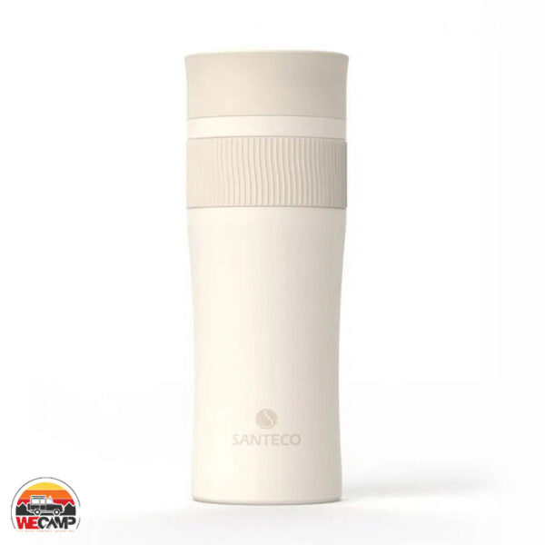 ماگ دوجداره سانتکو ORSA