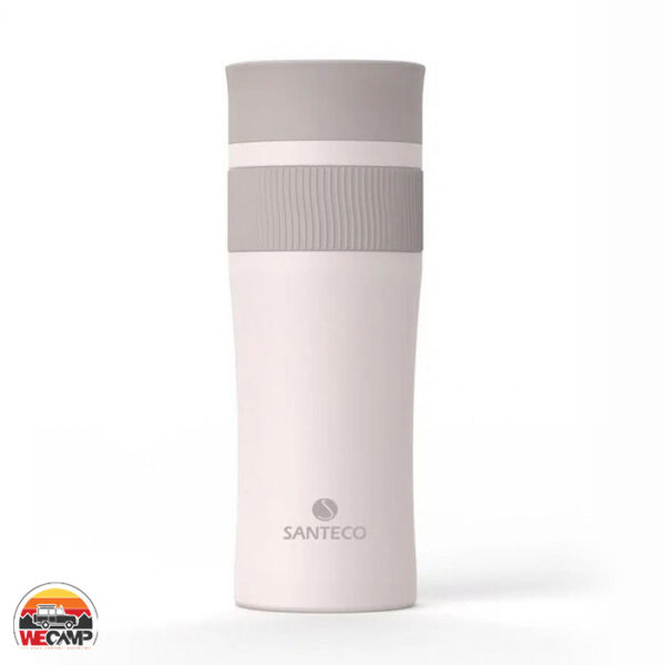 ماگ دوجداره سانتکو ORSA