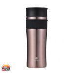 ماگ دوجداره 510 میلی‌لیتر سانتکو مدل Santeco ORSA - Image 6