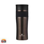 ماگ دوجداره سانتکو ORSA