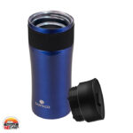 ماگ دوجداره سانتکو ORSA