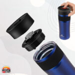 ماگ دوجداره سانتکو ORSA