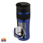 ماگ دوجداره سانتکو ORSA