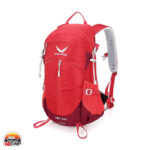 کوله‌پشتی 24 لیتری اسنوهاک LIGHT