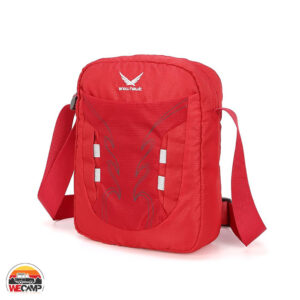 کیف دوشی اسنوهاک LIGHT