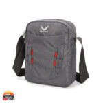 کیف دوشی اسنوهاک LIGHT