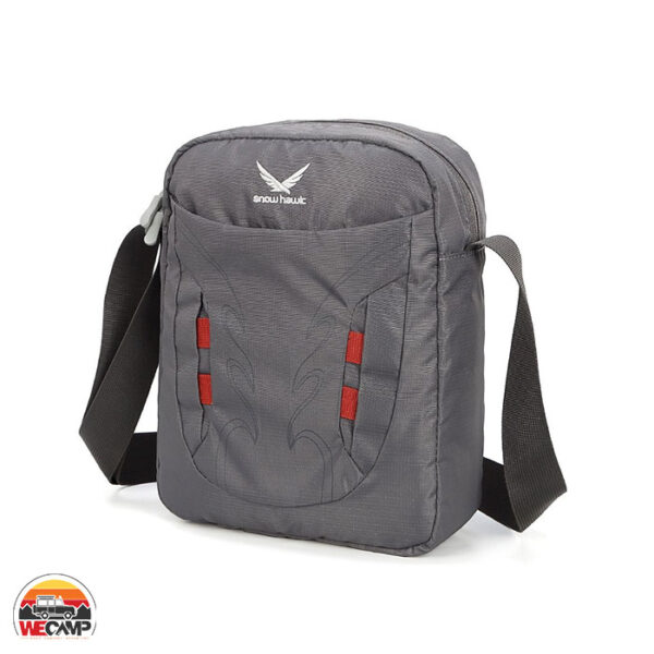 کیف دوشی اسنوهاک LIGHT
