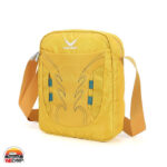کیف دوشی اسنوهاک LIGHT
