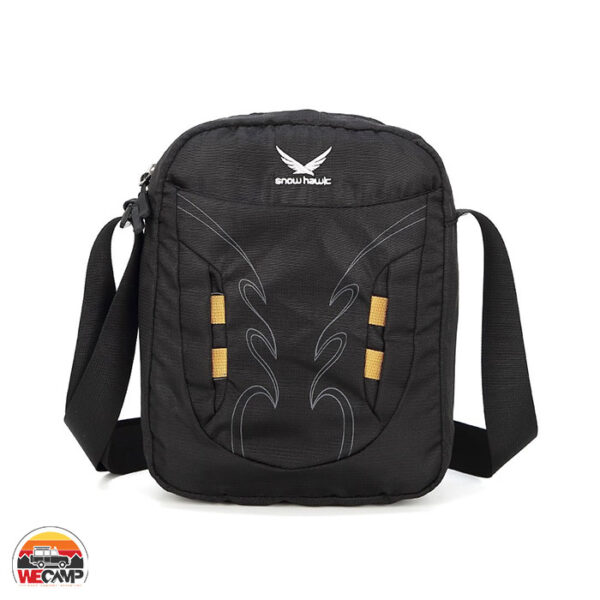 کیف دوشی اسنوهاک LIGHT