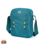 کیف دوشی اسنوهاک LIGHT
