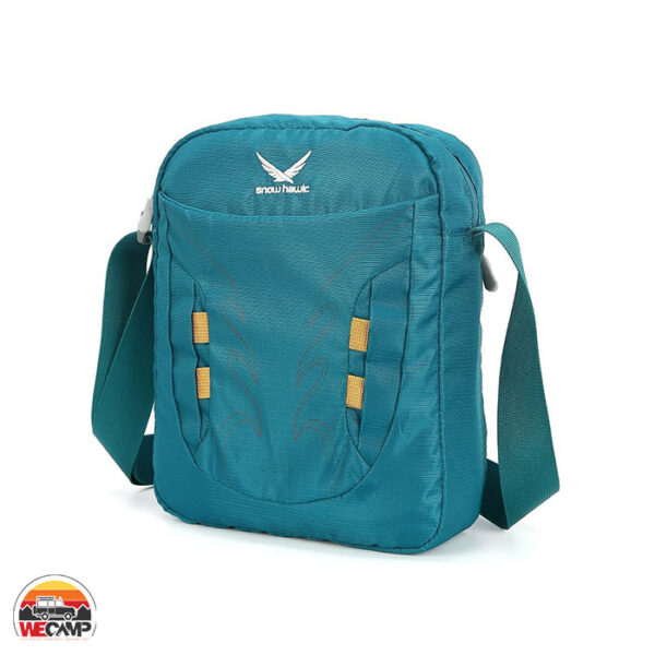 کیف دوشی اسنوهاک LIGHT