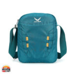 کیف دوشی اسنوهاک LIGHT