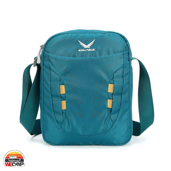 کیف دوشی اسنوهاک LIGHT