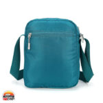 کیف دوشی اسنوهاک LIGHT