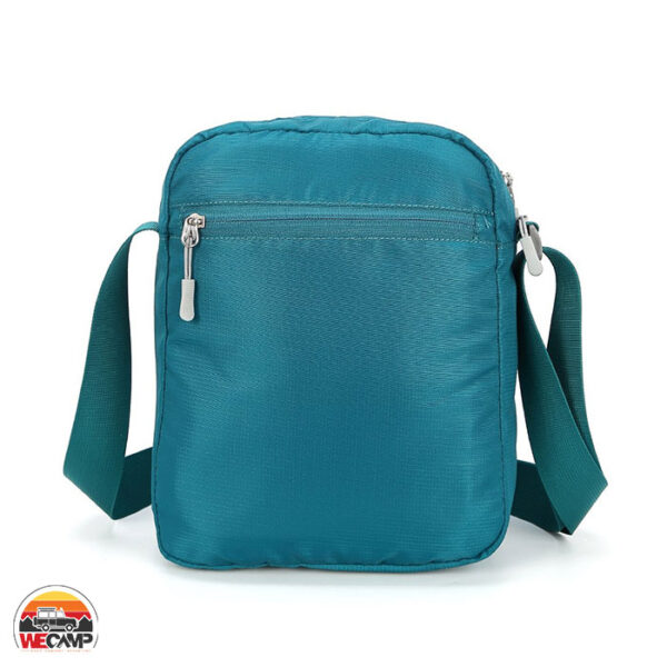 کیف دوشی اسنوهاک LIGHT