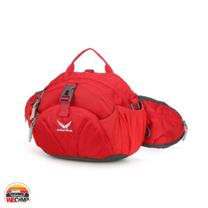 کیف کمری اسنوهاک MULTI