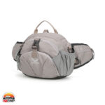 کیف کمری اسنوهاک MULTI