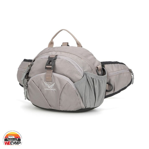 کیف کمری اسنوهاک MULTI