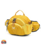 کیف کمری اسنوهاک MULTI