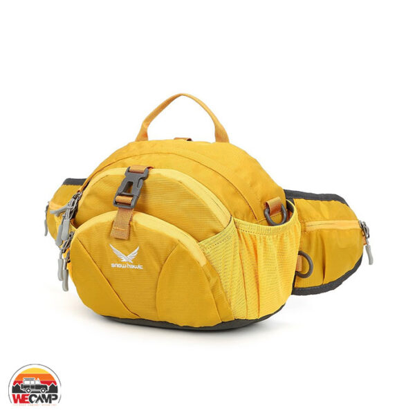کیف کمری اسنوهاک MULTI