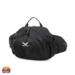 کیف کمری اسنوهاک MULTI