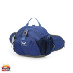 کیف کمری اسنوهاک MULTI