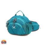 کیف کمری اسنوهاک MULTI