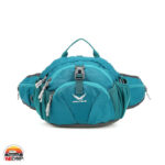 کیف کمری اسنوهاک MULTI