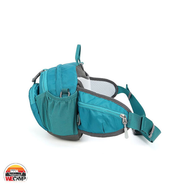 کیف کمری اسنوهاک MULTI