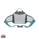 کیف کمری اسنوهاک MULTI