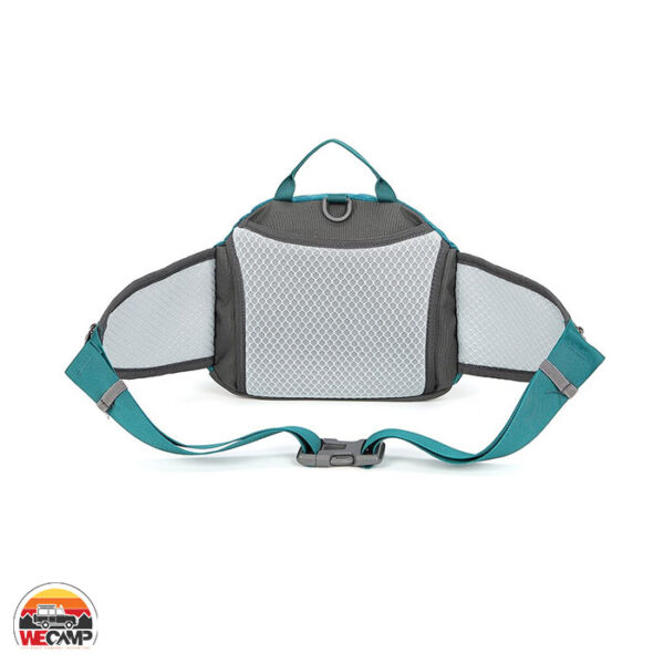 کیف کمری اسنوهاک MULTI