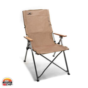 صندلی کمپینگ اسنوهاک SN-A9155