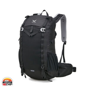 کوله پشتی ۳۴ لیتری اسنوهاک TRAVEL