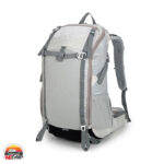 کوله پشتی ۳۴ لیتری اسنوهاک TRAVEL