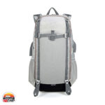 کوله پشتی ۳۴ لیتری اسنوهاک TRAVEL