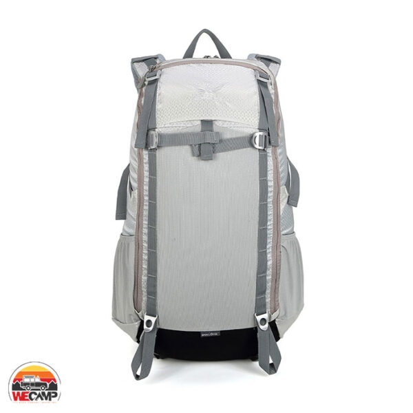 کوله پشتی ۳۴ لیتری اسنوهاک TRAVEL