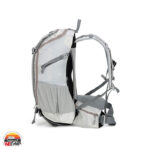کوله پشتی ۳۴ لیتری اسنوهاک TRAVEL