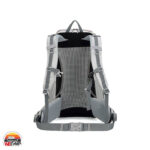 کوله پشتی ۳۴ لیتری اسنوهاک TRAVEL