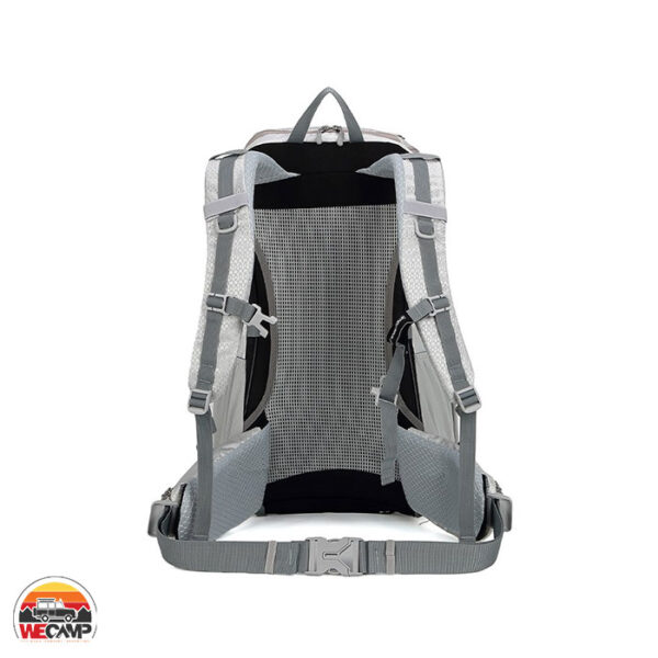 کوله پشتی ۳۴ لیتری اسنوهاک TRAVEL