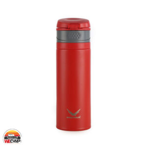 فلاسک دوجداره اسنوهاک URAL